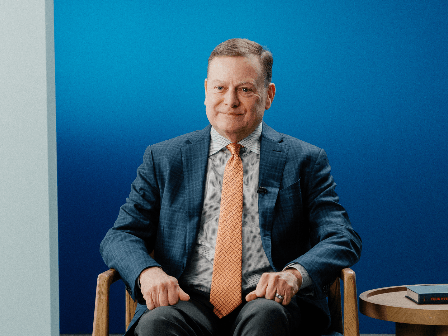 Article Illustration