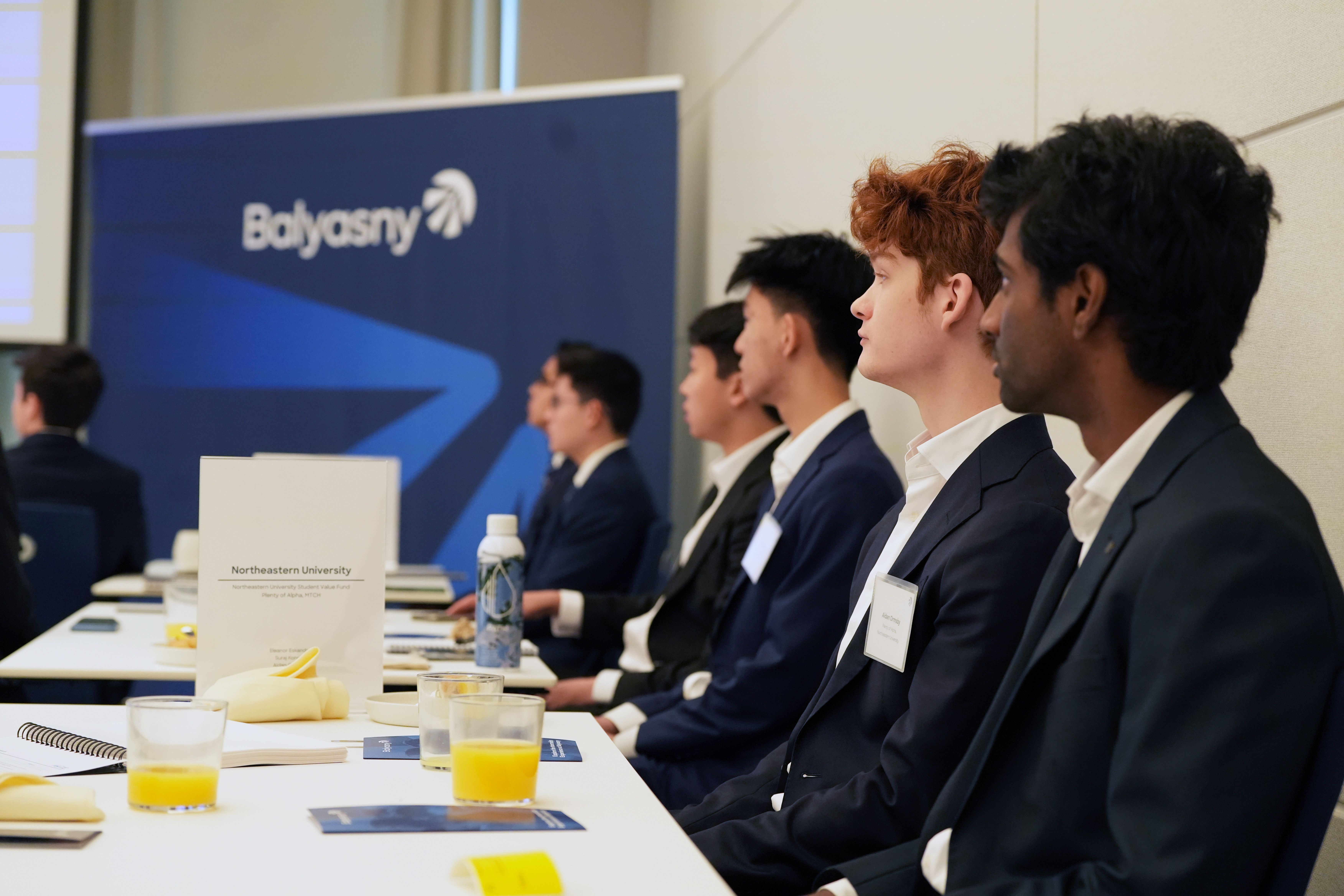 Article Illustration