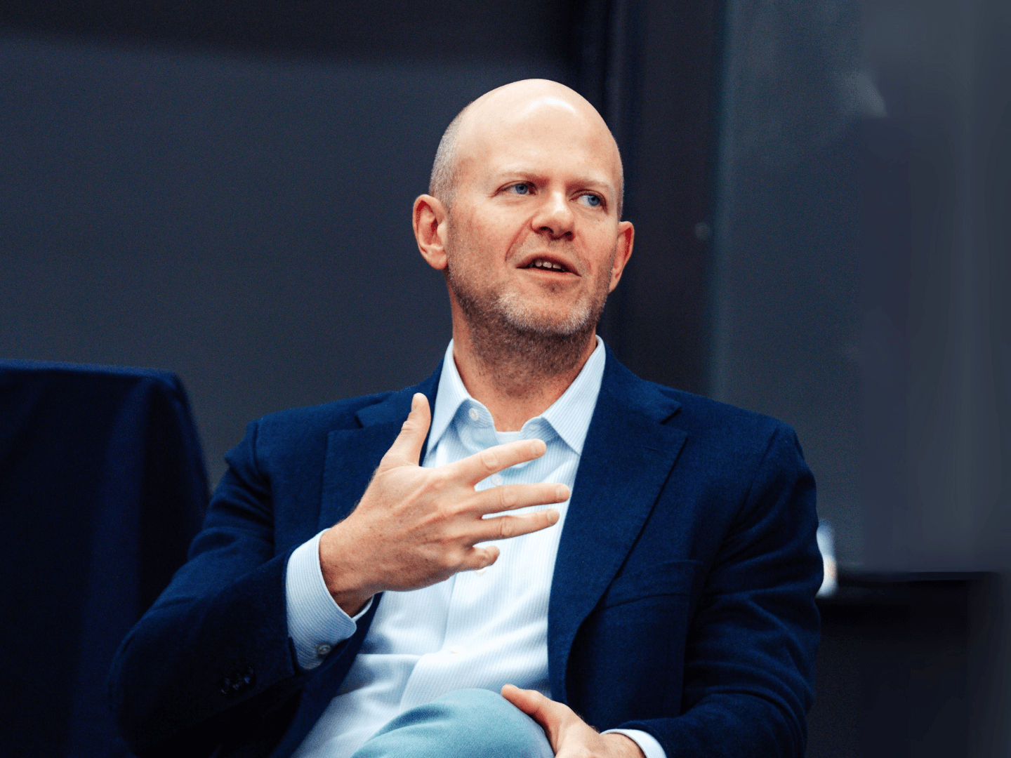 Article Illustration