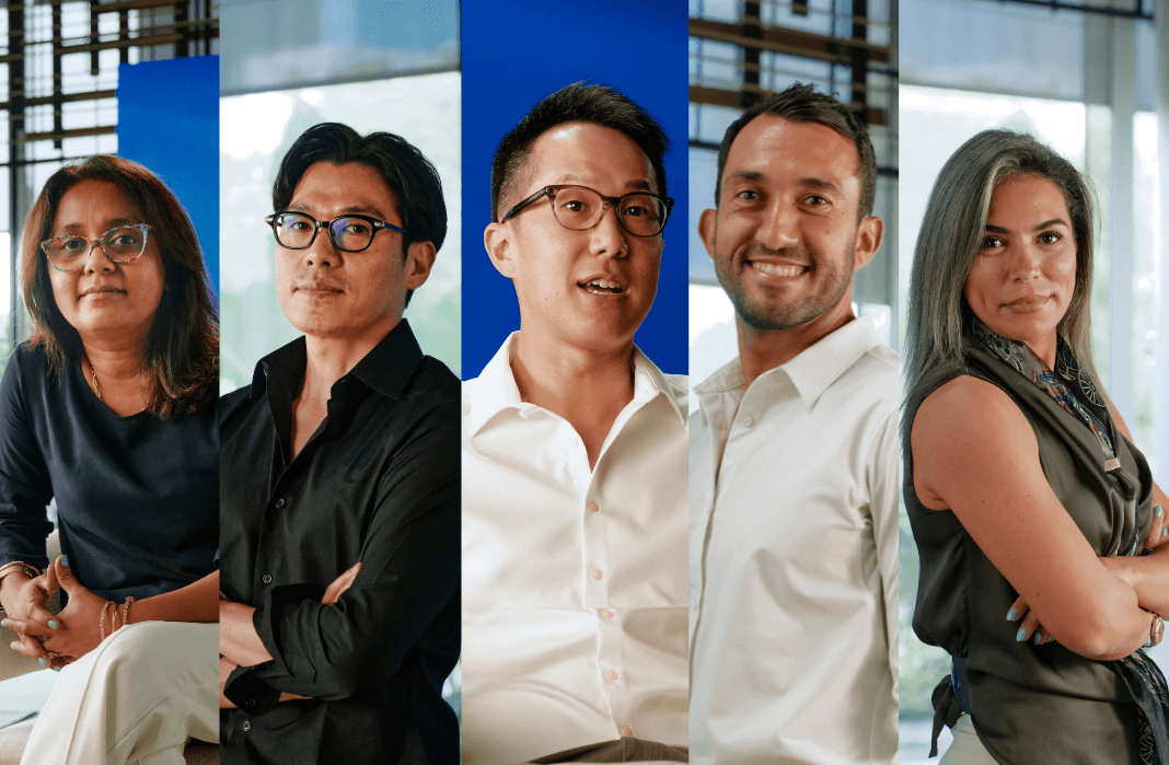 Article Illustration