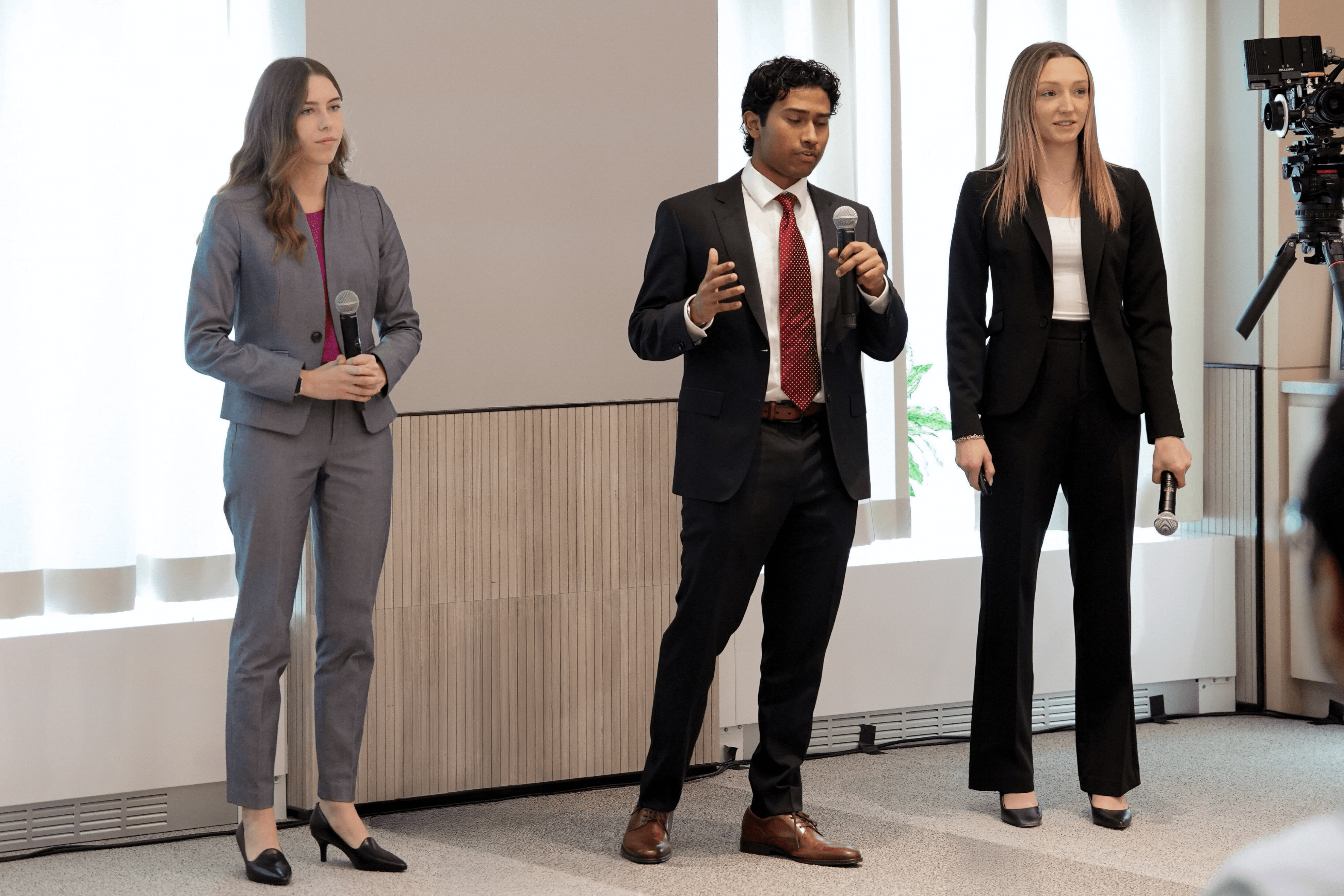 Article Illustration