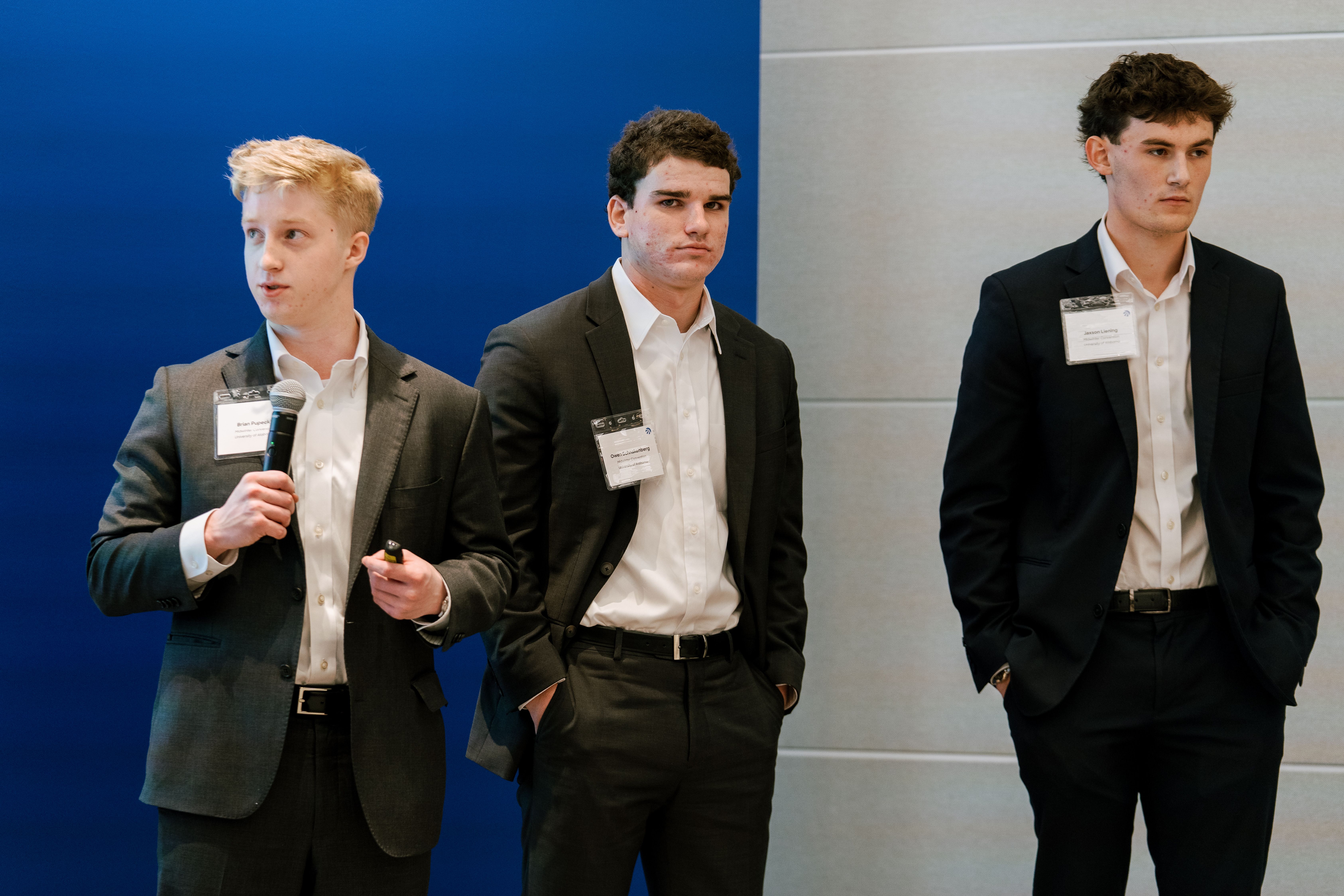 Article Illustration